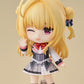 Nendoroid "Hamidashi Creative" Izumi Hiyori