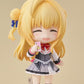 Nendoroid "Hamidashi Creative" Izumi Hiyori