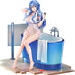 Goddess of Victory: Nikke Helm Post-Shower Moment