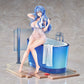 Goddess of Victory: Nikke Helm Post-Shower Moment