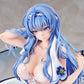 Goddess of Victory: Nikke Helm Post-Shower Moment