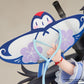 Girls' Frontline Type 95 Kite Flyer in Spring Ver. | animota