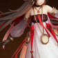 Punishing: Gray Raven Lucia Plume Eventide Glow Ver. | animota