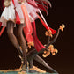 Punishing: Gray Raven Lucia Plume Eventide Glow Ver. | animota