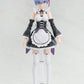 ARCTECH Action Series "Re:Zero kara Hajimeru Isekai Seikatsu" Rem, Action & Toy Figures, animota