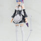 ARCTECH Action Series "Re:Zero kara Hajimeru Isekai Seikatsu" Rem, Action & Toy Figures, animota
