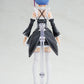 ARCTECH Action Series "Re:Zero kara Hajimeru Isekai Seikatsu" Rem, Action & Toy Figures, animota