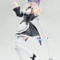 ARCTECH Action Series "Re:Zero kara Hajimeru Isekai Seikatsu" Rem, Action & Toy Figures, animota