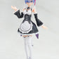 ARCTECH Action Series "Re:Zero kara Hajimeru Isekai Seikatsu" Rem, Action & Toy Figures, animota