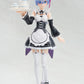ARCTECH Action Series "Re:Zero kara Hajimeru Isekai Seikatsu" Rem, Action & Toy Figures, animota
