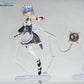 ARCTECH Action Series "Re:Zero kara Hajimeru Isekai Seikatsu" Rem, Action & Toy Figures, animota