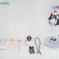 ARCTECH Action Series "Re:Zero kara Hajimeru Isekai Seikatsu" Rem, Action & Toy Figures, animota