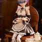 ARCTECH Action Series "Re:Zero kara Hajimeru Isekai Seikatsu" Rem, Action & Toy Figures, animota