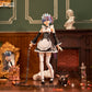 ARCTECH Action Series "Re:Zero kara Hajimeru Isekai Seikatsu" Rem, Action & Toy Figures, animota