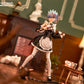ARCTECH Action Series "Re:Zero kara Hajimeru Isekai Seikatsu" Rem, Action & Toy Figures, animota