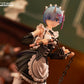 ARCTECH Action Series "Re:Zero kara Hajimeru Isekai Seikatsu" Rem, Action & Toy Figures, animota