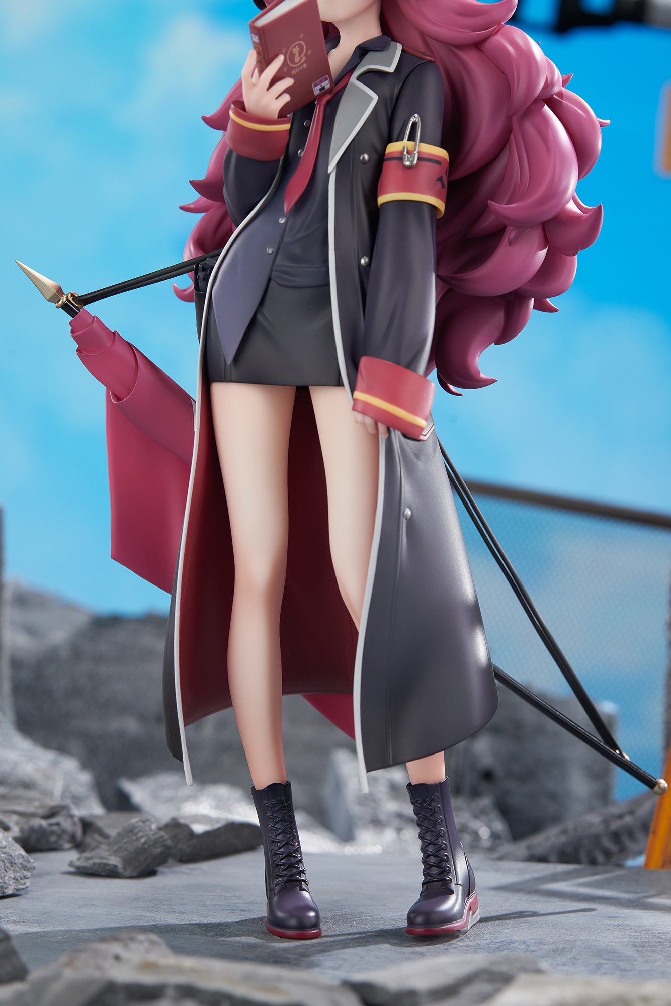 アクリル絵画 都市のシルエット na:iroha アクリル絵画 都市のシルエット na:iroha The Stairway of Light on