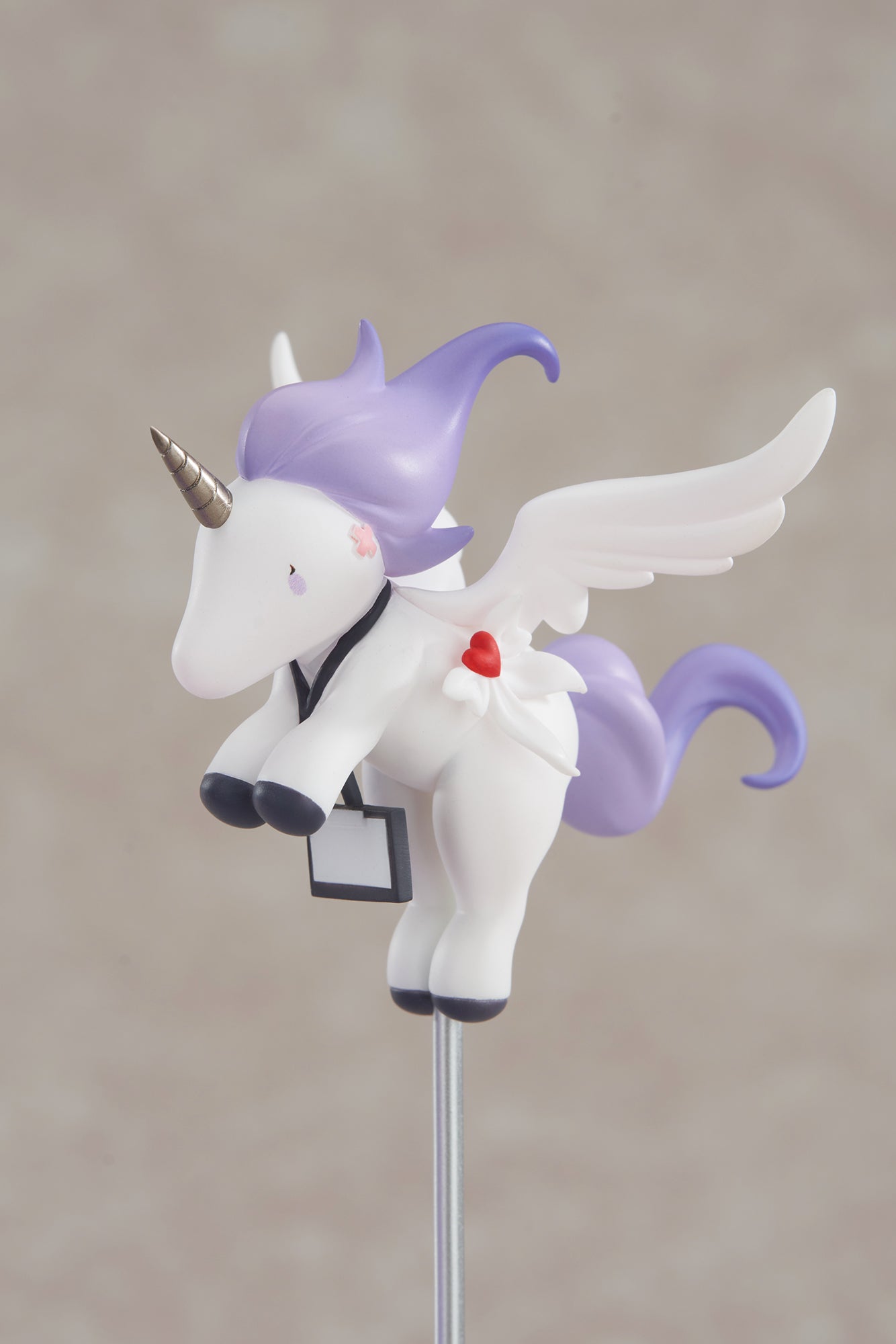 LIMEPIE Series "Azur Lane" Unicorn Angelic Nurse Ver.