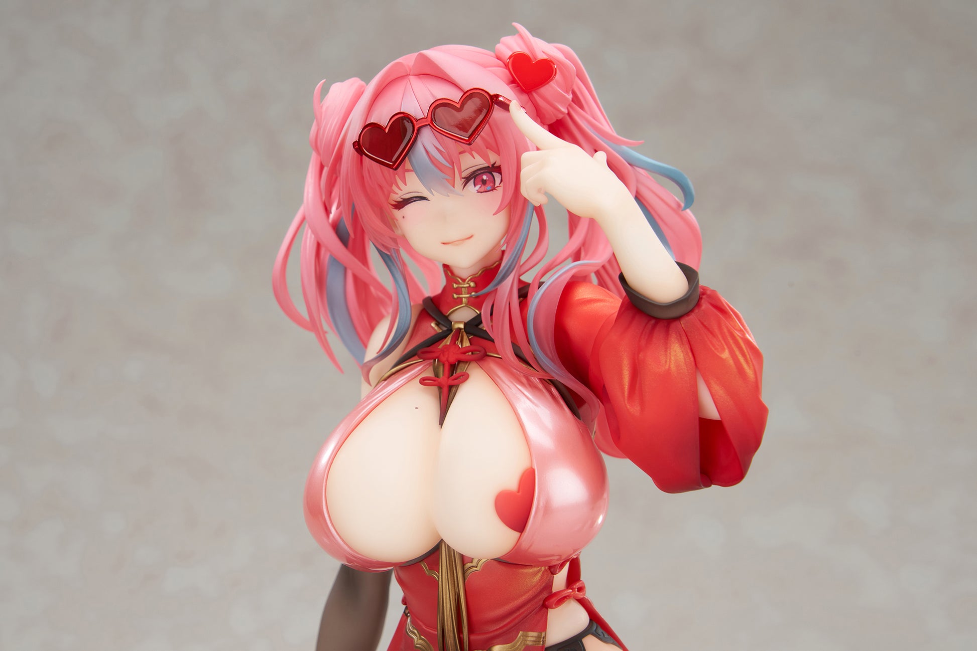 Azur Lane 1/4 PVC Figure Bremerton Pillowed Counseling Ver. 25 cm - PRE Azur Lane 1/4 PVC Figure Bremerton Pillowed Counseling Ver. 25 cm - PRE