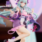 LIMEPIE Series "Genshin Impact" Yumemizuki Mizuki Embrace of Enchanting Dreams Ver., Action & Toy Figures, animota