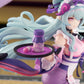 LIMEPIE Series "Genshin Impact" Yumemizuki Mizuki Embrace of Enchanting Dreams Ver., Action & Toy Figures, animota