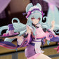 LIMEPIE Series "Genshin Impact" Yumemizuki Mizuki Embrace of Enchanting Dreams Ver., Action & Toy Figures, animota
