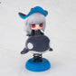 Happy Shake "Arknights" Skadi, Action & Toy Figures, animota