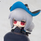 Happy Shake "Arknights" Skadi, Action & Toy Figures, animota