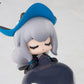 Happy Shake "Arknights" Skadi, Action & Toy Figures, animota