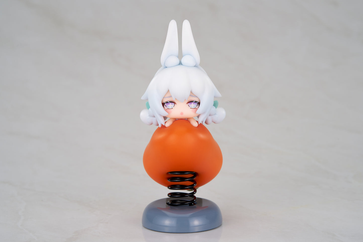 Happy Shake "Azur Lane" Le Malin, Action & Toy Figures, animota