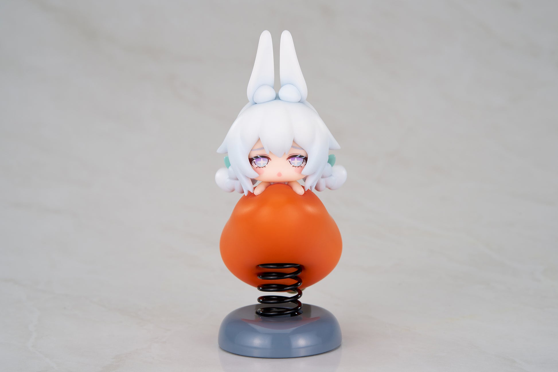 Happy Shake "Azur Lane" Le Malin, Action & Toy Figures, animota