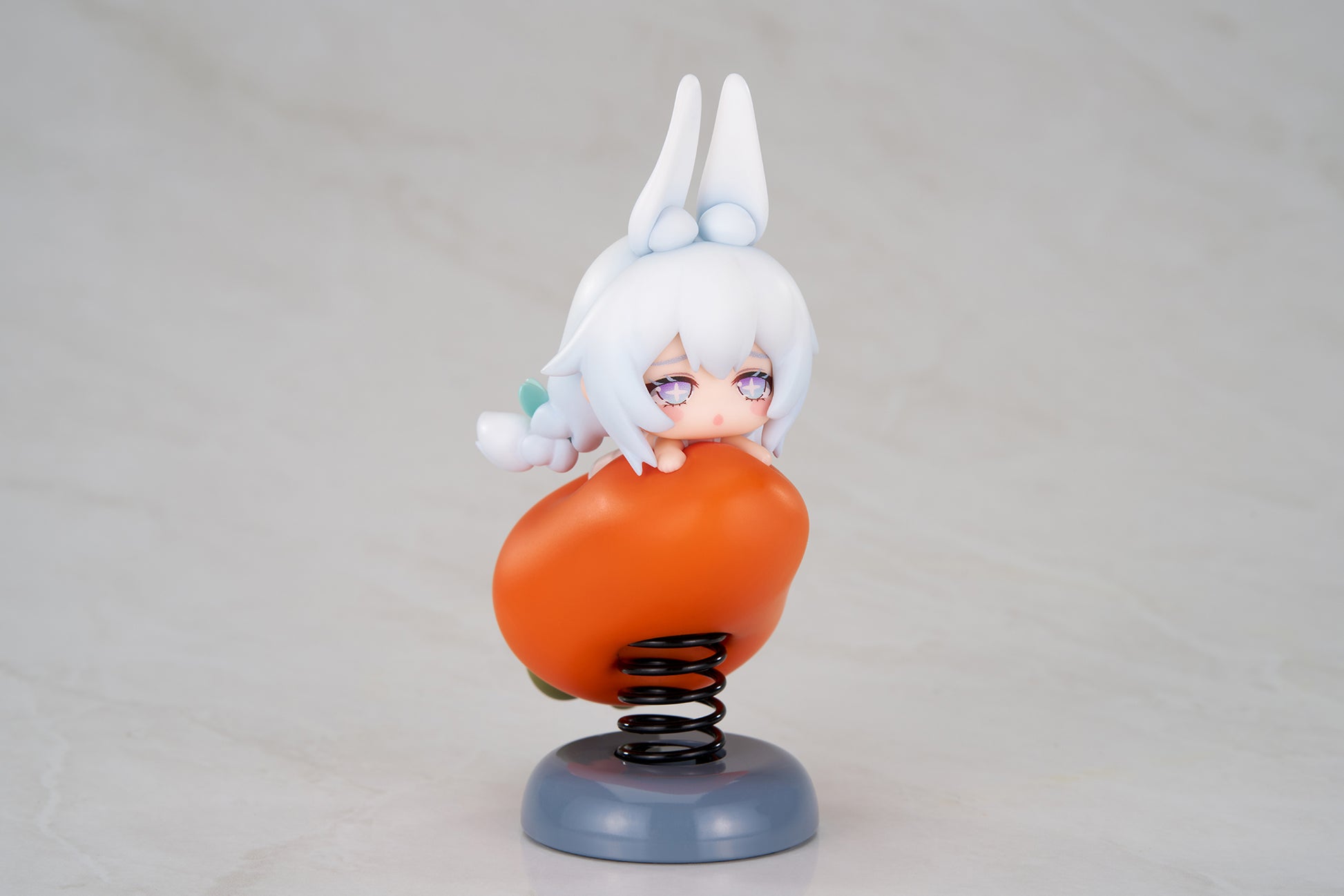 Happy Shake "Azur Lane" Le Malin, Action & Toy Figures, animota