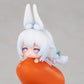 Happy Shake "Azur Lane" Le Malin, Action & Toy Figures, animota