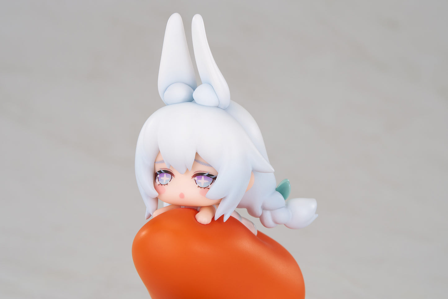 Happy Shake "Azur Lane" Le Malin, Action & Toy Figures, animota