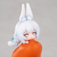 Happy Shake "Azur Lane" Le Malin, Action & Toy Figures, animota