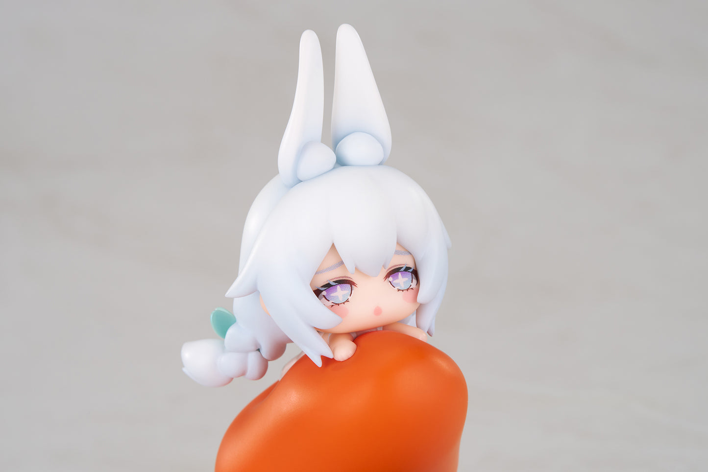 Happy Shake "Azur Lane" Le Malin, Action & Toy Figures, animota