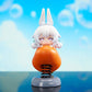 Happy Shake "Azur Lane" Le Malin, Action & Toy Figures, animota