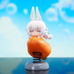 Happy Shake "Azur Lane" Le Malin, Action & Toy Figures, animota