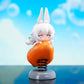 Happy Shake "Azur Lane" Le Malin, Action & Toy Figures, animota