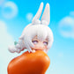 Happy Shake "Azur Lane" Le Malin, Action & Toy Figures, animota
