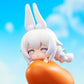 Happy Shake "Azur Lane" Le Malin, Action & Toy Figures, animota
