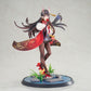Azur Lane Noshiro Uncharted Festival Grounds? Ver. Complete Figure, Action & Toy Figures, animota