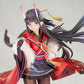 Azur Lane Noshiro Uncharted Festival Grounds? Ver. Complete Figure, Action & Toy Figures, animota