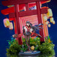 Azur Lane Noshiro Uncharted Festival Grounds? Ver. Complete Figure, Action & Toy Figures, animota