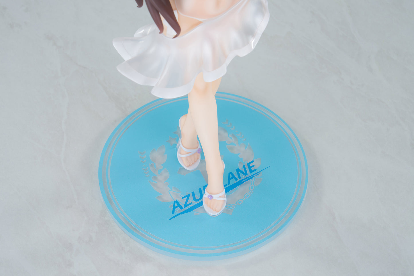 LIMEPIE Series "Azur Lane" Atago Summer March Ver.