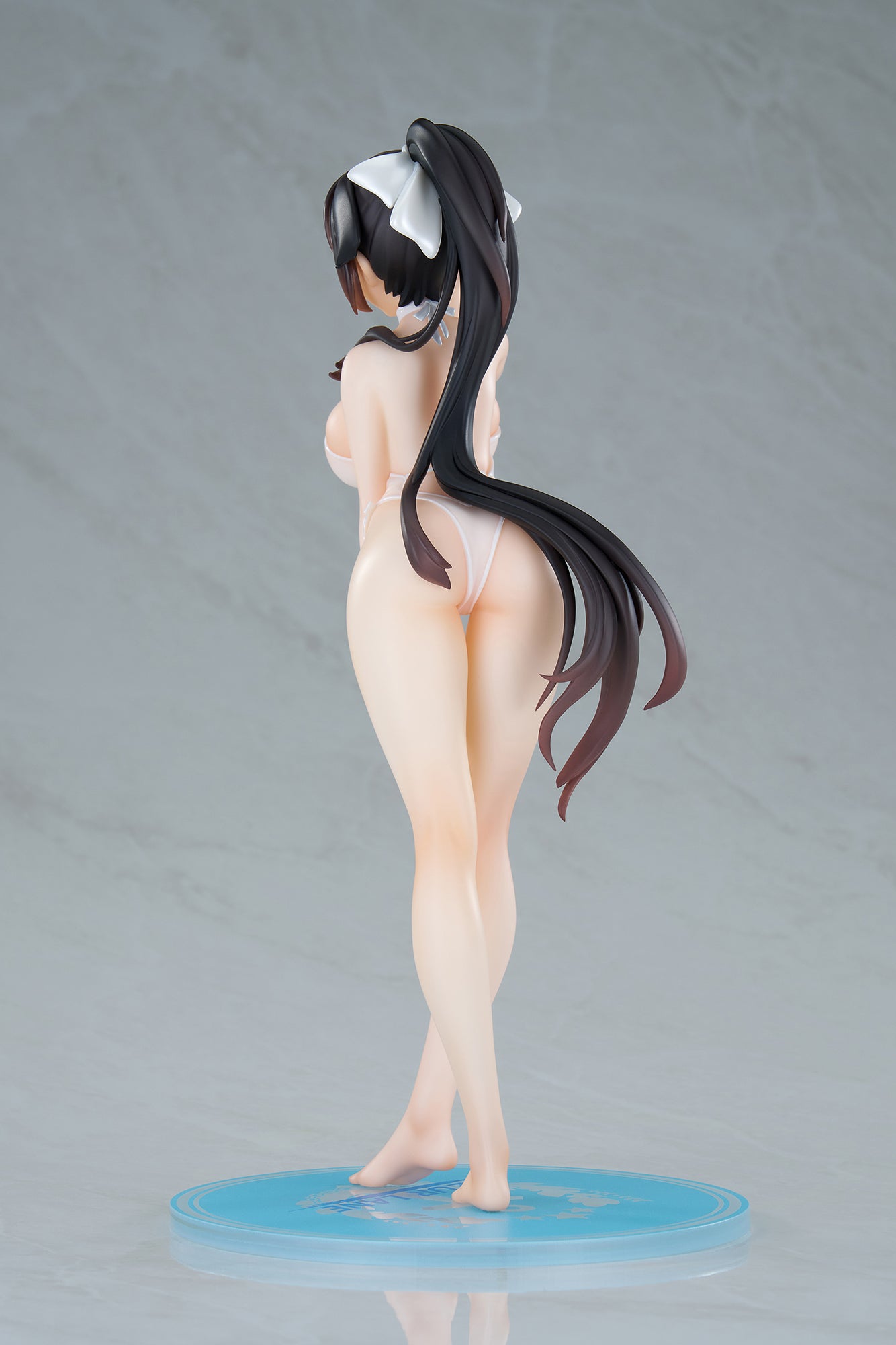 LIMEPIE Series "Azur Lane" Takao Beach Rhapsody Ver.