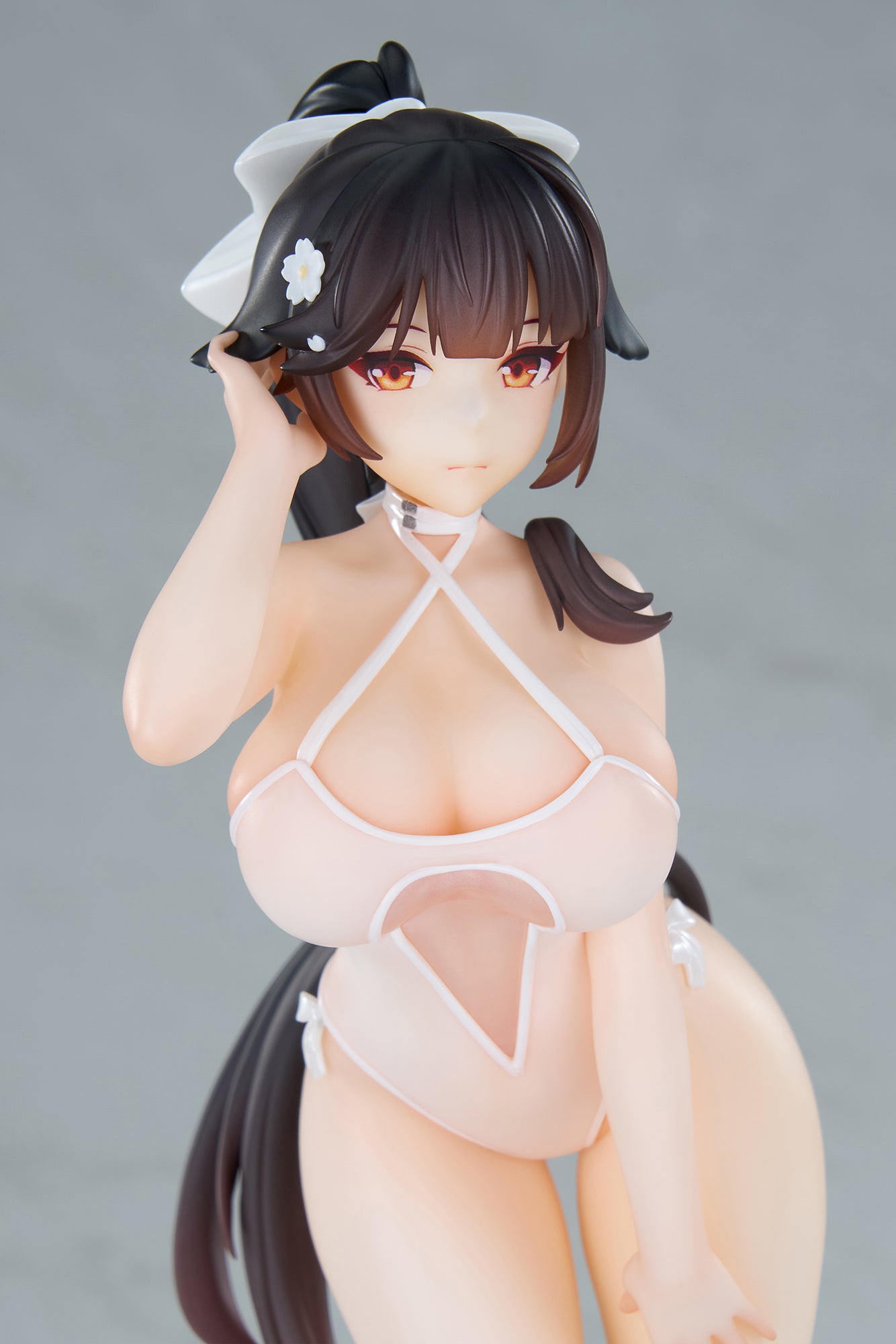 LIMEPIE Series "Azur Lane" Takao Beach Rhapsody Ver.