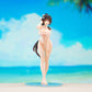 LIMEPIE Series "Azur Lane" Takao Beach Rhapsody Ver.