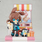 Arknights Dessert Time Mini Series Amiya Ver. 2 Complete Figure, Action & Toy Figures, animota