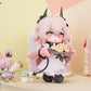 Arknights Dessert Time Mini Series Civilight Eterna Complete Figure, Action & Toy Figures, animota